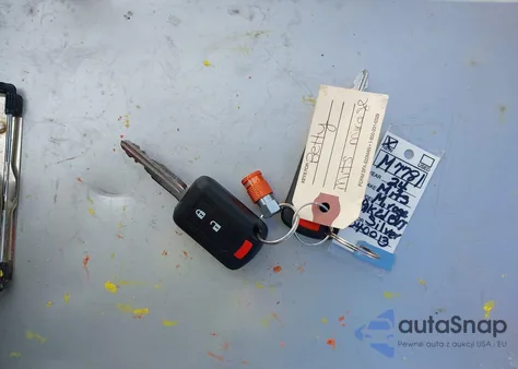 2024 Mitsubishi Mirage Black Edition из США, поврежденный, VIN ML32AWHJXRH040013